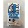 Used EarthQuaker Devices Used EarthQuaker Devices Dispatch Master Delay And Reverb Effect Pedal