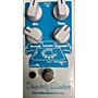 Used EarthQuaker Devices Used EarthQuaker Devices Dispatch Master Delay And Reverb Effect Pedal