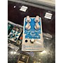 Used EarthQuaker Devices Used EarthQuaker Devices Dispatch Master Delay And Reverb Effect Pedal