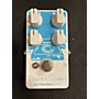 Used EarthQuaker Devices Used EarthQuaker Devices Dispatch Master Delay And Reverb Effect Pedal