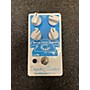 Used EarthQuaker Devices Used EarthQuaker Devices Dispatch Master Delay And Reverb Effect Pedal