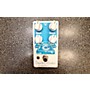 Used EarthQuaker Devices Used EarthQuaker Devices Dispatch Master Delay And Reverb Effect Pedal