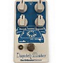 Used EarthQuaker Devices Used EarthQuaker Devices Dispatch Master Delay and Reverb Effect Pedal