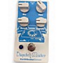 Used EarthQuaker Devices Used EarthQuaker Devices Dispatch Master Delay and Reverb Effect Pedal