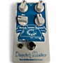 Used EarthQuaker Devices Used EarthQuaker Devices Dispatch Master Delay and Reverb Effect Pedal