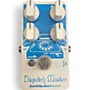 Used EarthQuaker Devices Used EarthQuaker Devices Dispatch Master Delay and Reverb Effect Pedal