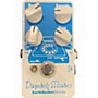 Used EarthQuaker Devices Used EarthQuaker Devices Dispatch Master Delay and Reverb Effect Pedal