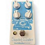 Used EarthQuaker Devices Used EarthQuaker Devices Dispatch Master Delay and Reverb Effect Pedal