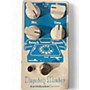 Used EarthQuaker Devices Used EarthQuaker Devices Dispatch Master Delay and Reverb Effect Pedal