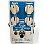 Used EarthQuaker Devices Used EarthQuaker Devices Dispatch Master Delay and Reverb Effect Pedal