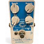 Used EarthQuaker Devices Used EarthQuaker Devices Dispatch Master Delay and Reverb Effect Pedal