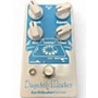 Used EarthQuaker Devices Used EarthQuaker Devices Dispatch Master Delay and Reverb Effect Pedal