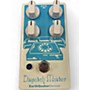 Used EarthQuaker Devices Used EarthQuaker Devices Dispatch Master Delay and Reverb Effect Pedal