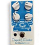 Used EarthQuaker Devices Dispatch Master Delay and Reverb Effect Pedal