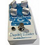 Used EarthQuaker Devices Dispatch Master Delay and Reverb Effect Pedal