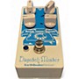 Used EarthQuaker Devices Dispatch Master Delay and Reverb Effect Pedal