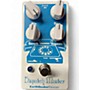 Used EarthQuaker Devices Dispatch Master Delay and Reverb Effect Pedal