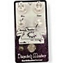 Used EarthQuaker Devices Dispatch Master Delay and Reverb Effect Pedal