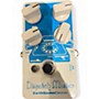 Used EarthQuaker Devices Dispatch Master Delay and Reverb Effect Pedal