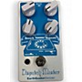Used EarthQuaker Devices Dispatch Master Delay and Reverb Effect Pedal