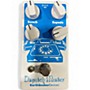 Used EarthQuaker Devices Dispatch Master Delay and Reverb Effect Pedal