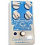Used EarthQuaker Devices Dispatch Master Delay and Reverb Effect Pedal