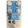 Used EarthQuaker Devices Dispatch Master Delay and Reverb Effect Pedal