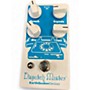 Used EarthQuaker Devices Dispatch Master Delay and Reverb Effect Pedal