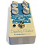Used EarthQuaker Devices Dispatch Master Delay and Reverb Effect Pedal