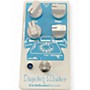 Used EarthQuaker Devices Dispatch Master Delay and Reverb Effect Pedal