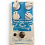 Used EarthQuaker Devices Dispatch Master Delay and Reverb Effect Pedal