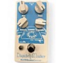 Used EarthQuaker Devices Dispatch Master Delay and Reverb Effect Pedal