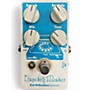 Used EarthQuaker Devices Dispatch Master Delay and Reverb Effect Pedal