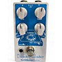 Used EarthQuaker Devices Dispatch Master Delay and Reverb Effect Pedal