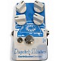Used EarthQuaker Devices Dispatch Master Delay and Reverb Effect Pedal