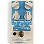 Used EarthQuaker Devices Dispatch Master Delay and Reverb Effect Pedal
