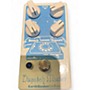 Used EarthQuaker Devices Dispatch Master Delay and Reverb Effect Pedal