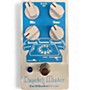 Used EarthQuaker Devices Dispatch Master Delay and Reverb Effect Pedal