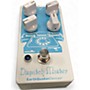 Used EarthQuaker Devices Dispatch Master Delay and Reverb Effect Pedal
