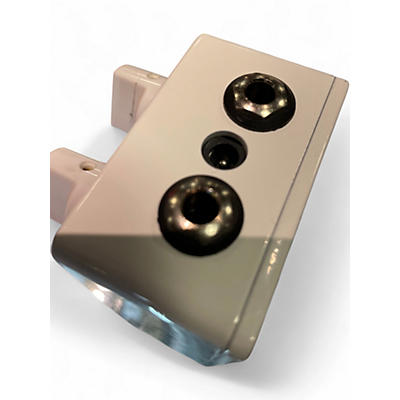 Used EarthQuaker Devices Dispatch Master Delay and Reverb Effect Pedal