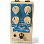 Used EarthQuaker Devices Dispatch Master Delay and Reverb Effect Pedal