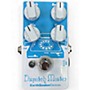 Used EarthQuaker Devices Dispatch Master Delay and Reverb Effect Pedal