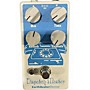 Used EarthQuaker Devices Dispatch Master Delay and Reverb Effect Pedal