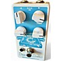 Used EarthQuaker Devices Dispatch Master Delay and Reverb Effect Pedal