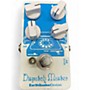 Used EarthQuaker Devices Dispatch Master Delay and Reverb Effect Pedal