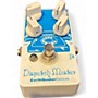 Used EarthQuaker Devices Dispatch Master Delay and Reverb Effect Pedal