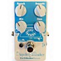 Used EarthQuaker Devices Dispatch Master Delay and Reverb Effect Pedal