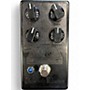 Used EarthQuaker Devices Dispatch Master Delay and Reverb Effect Pedal