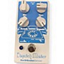 Used EarthQuaker Devices Dispatch Master Delay and Reverb Effect Pedal