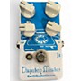 Used EarthQuaker Devices Dispatch Master Delay and Reverb Effect Pedal